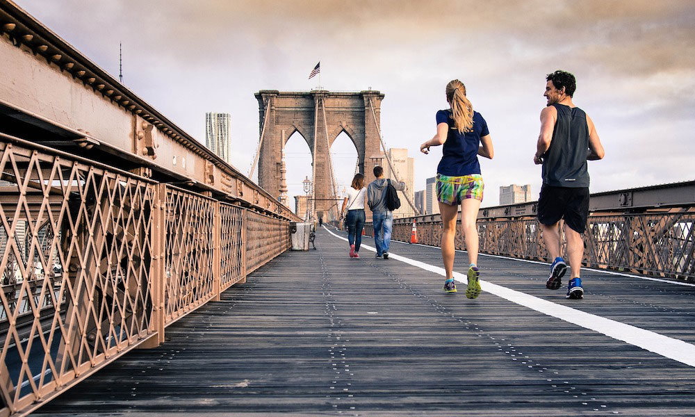¿Qué es la periostitis tibial?