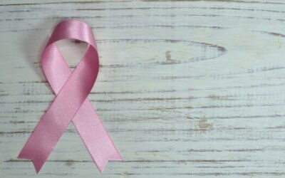 Día Internacional del cáncer de mama: consejos para cuidar el pie