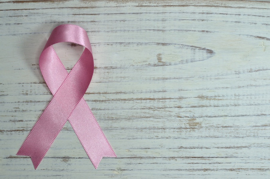 Día Internacional del cáncer de mama: consejos para cuidar el pie