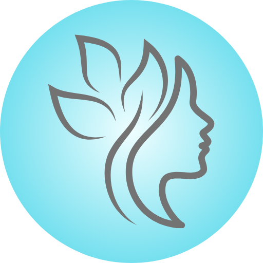 estetica en albacete clinica moncayo
