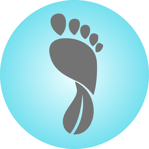 podologo en albacete clinica moncayo