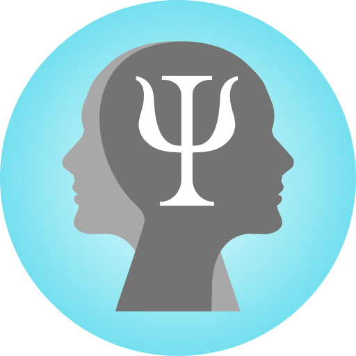 psicologia en albacete clinica moncayo