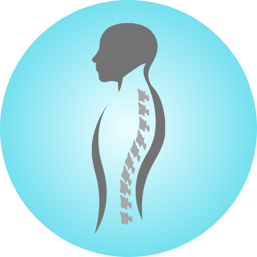 medicina fisica rehabilitación en albacete con clinica moncayo